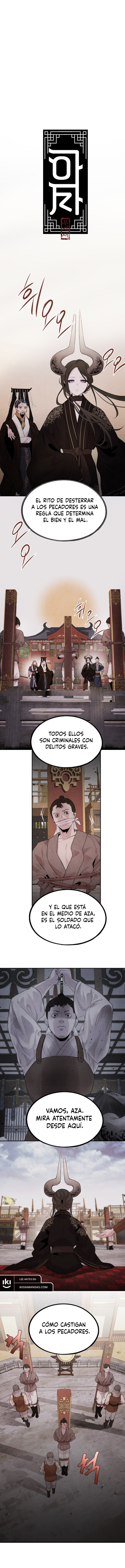 ASHA Capitulo 23 página 4