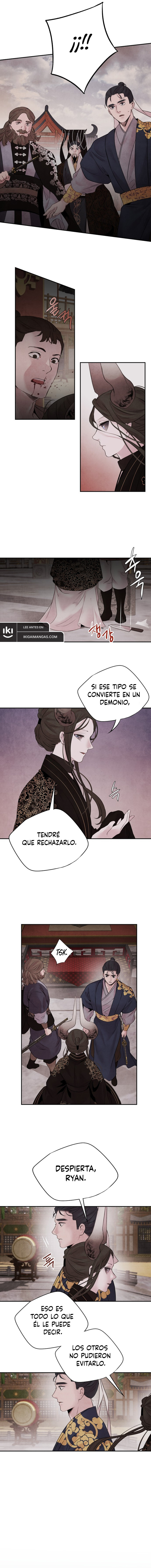 ASHA Capitulo 23 página 9