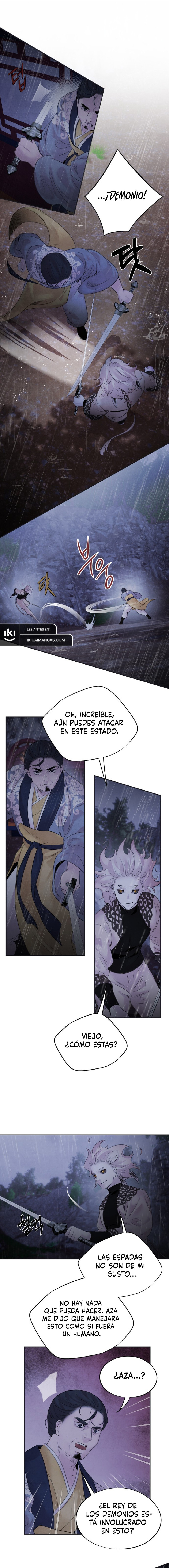 ASHA Capitulo 24 página 10