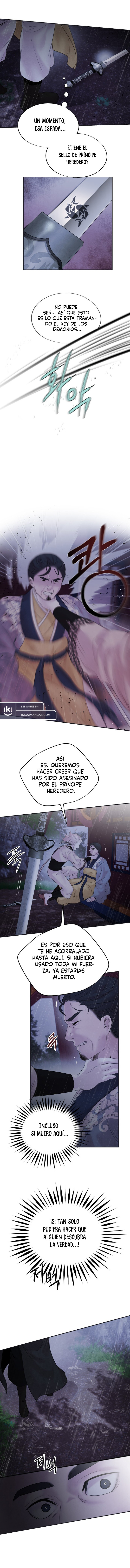 ASHA Capitulo 24 página 12