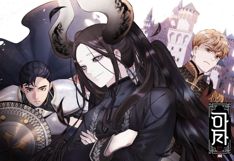 ASHA Capitulo 24 página 2