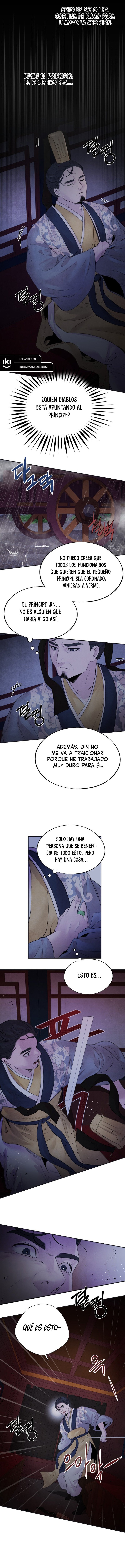 ASHA Capitulo 24 página 8