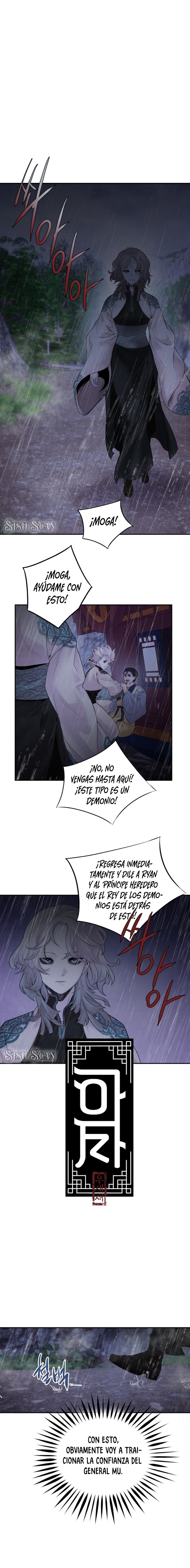 ASHA Capitulo 25 página 4