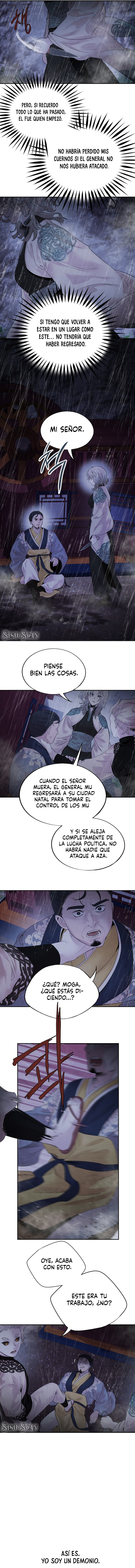 ASHA Capitulo 25 página 5