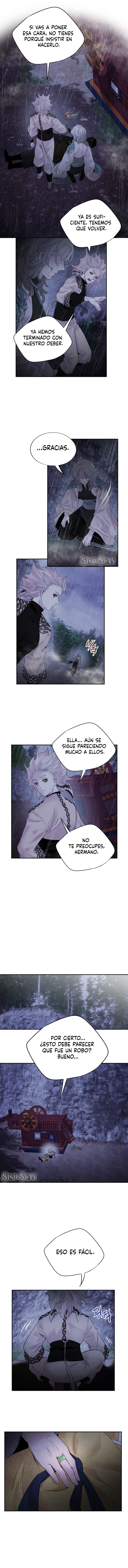 ASHA Capitulo 25 página 7