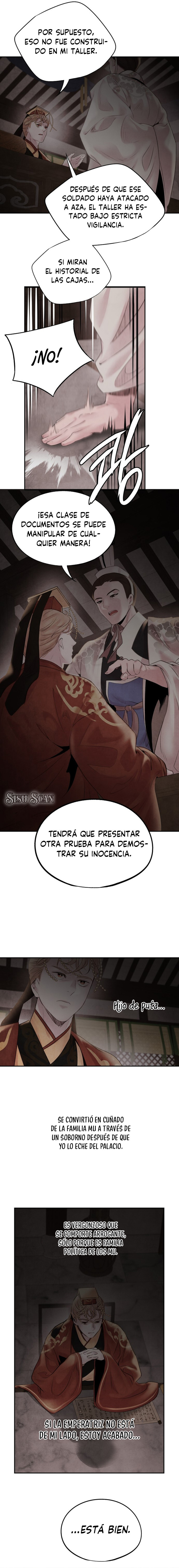 ASHA Capitulo 26 página 7