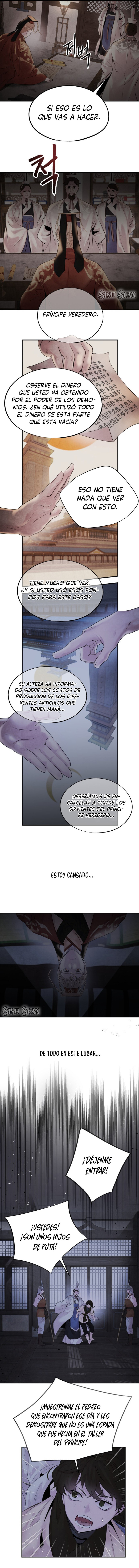 ASHA Capitulo 26 página 8