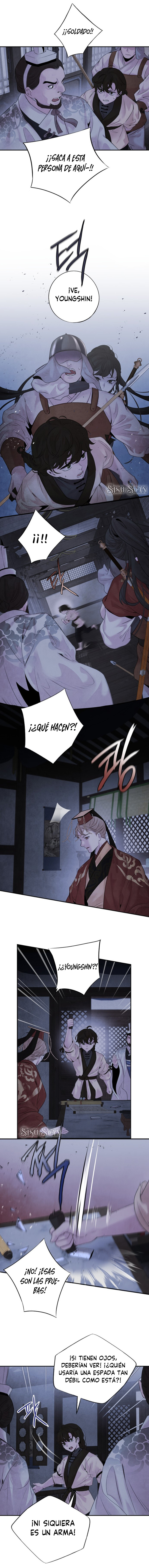 ASHA Capitulo 26 página 9