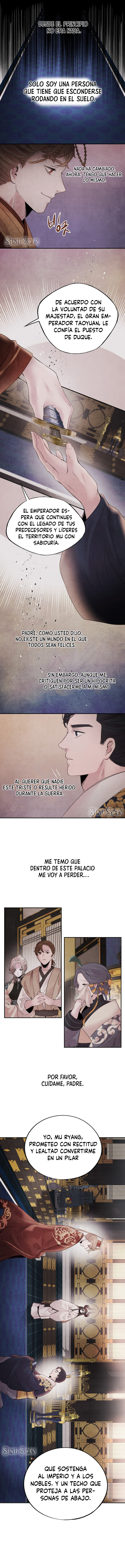 ASHA Capitulo 27 página 10