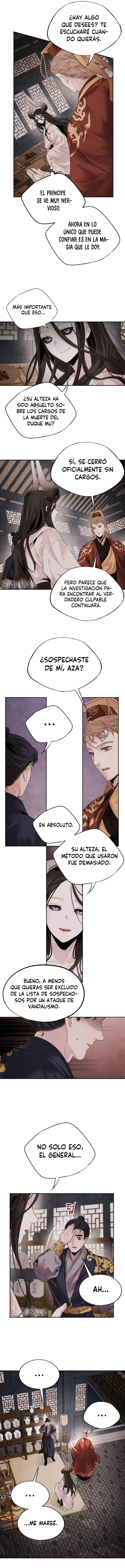 ASHA Capitulo 27 página 5