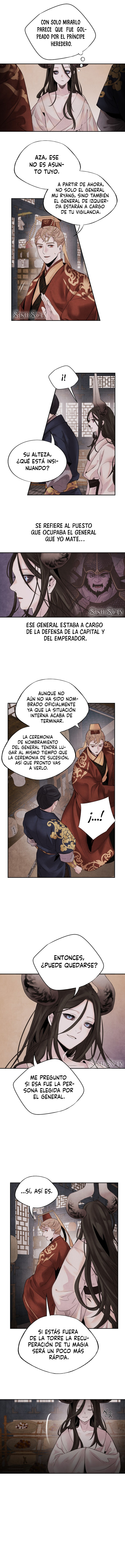 ASHA Capitulo 27 página 6