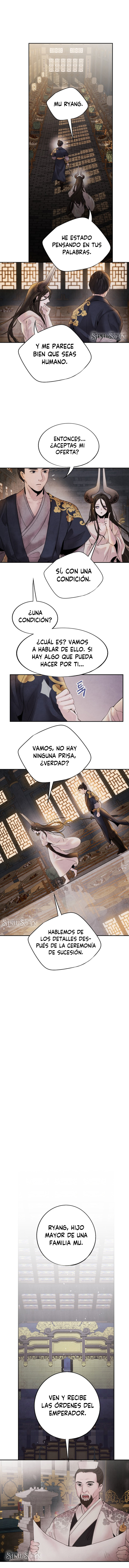 ASHA Capitulo 27 página 7