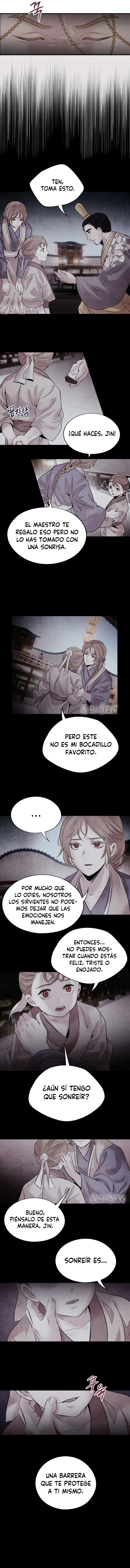 ASHA Capitulo 27 página 9