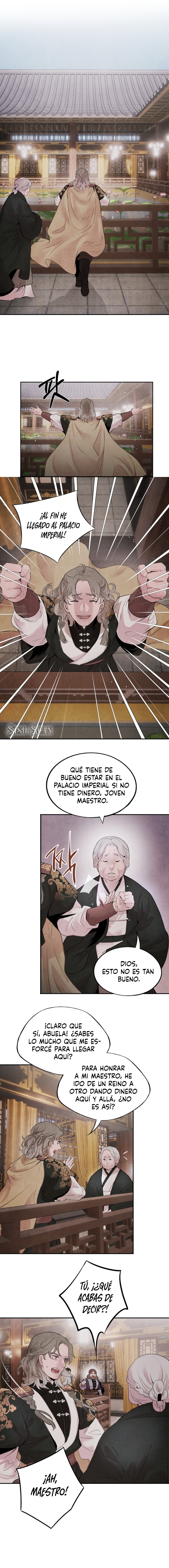 ASHA Capitulo 28 página 5