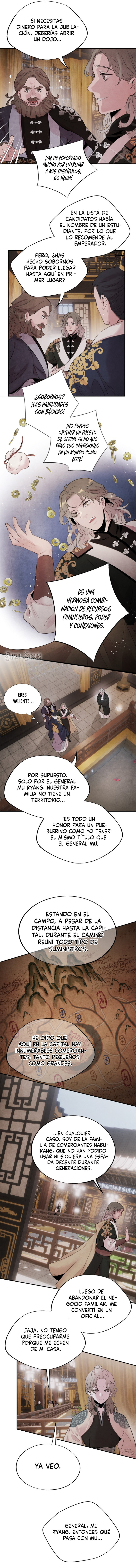 ASHA Capitulo 28 página 7