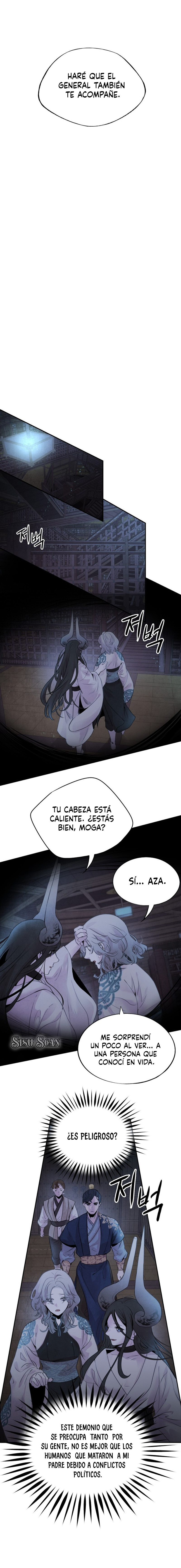 ASHA Capitulo 28 página 9