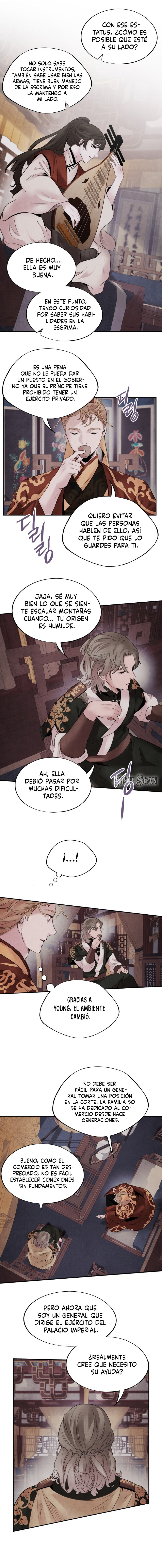 ASHA Capitulo 29 página 6