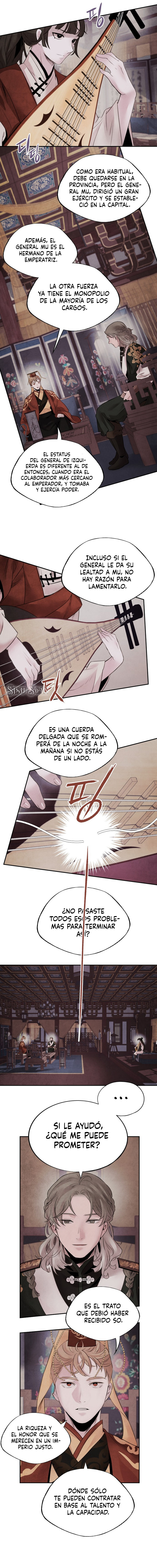 ASHA Capitulo 29 página 7