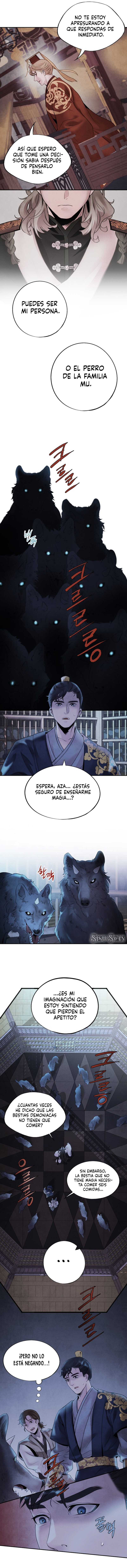 ASHA Capitulo 29 página 8