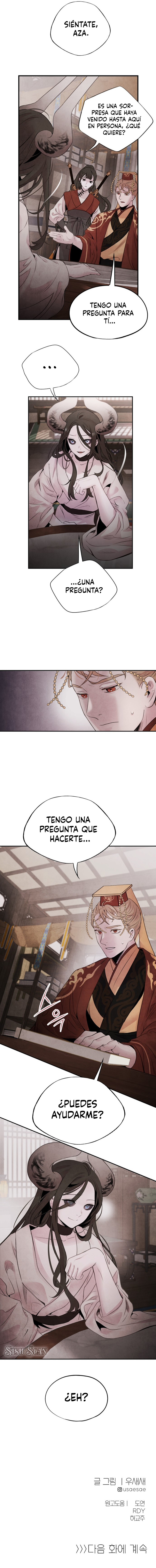 ASHA Capitulo 30 página 12