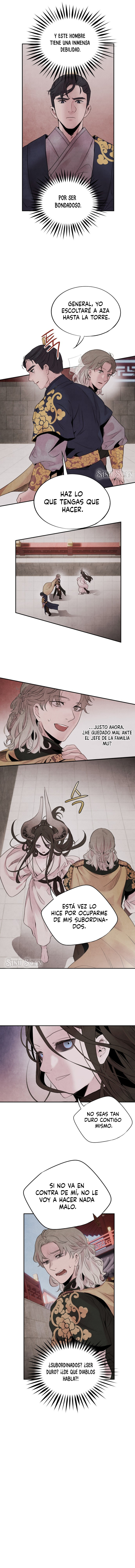 ASHA Capitulo 30 página 8