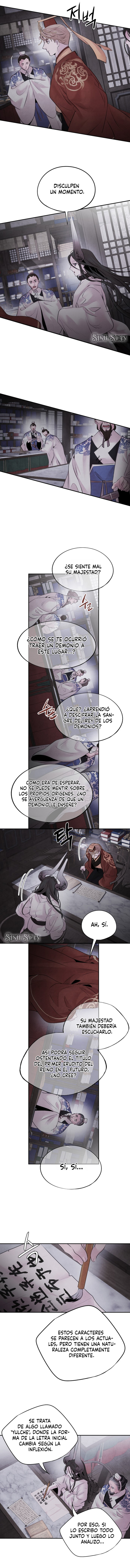 ASHA Capitulo 31 página 10