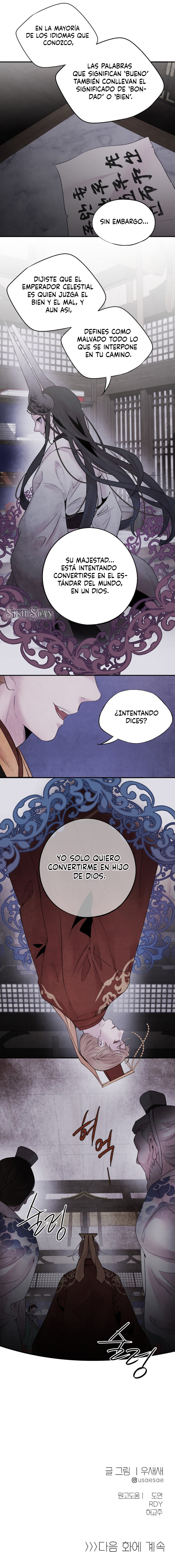 ASHA Capitulo 31 página 13