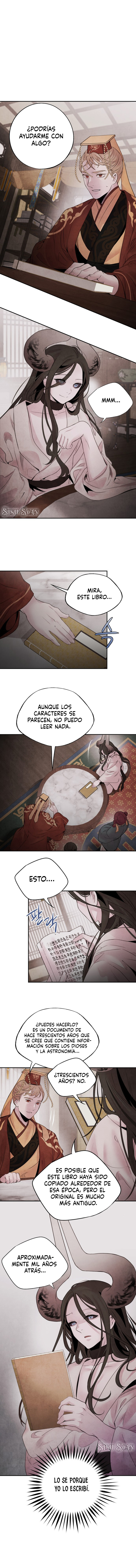 ASHA Capitulo 31 página 5