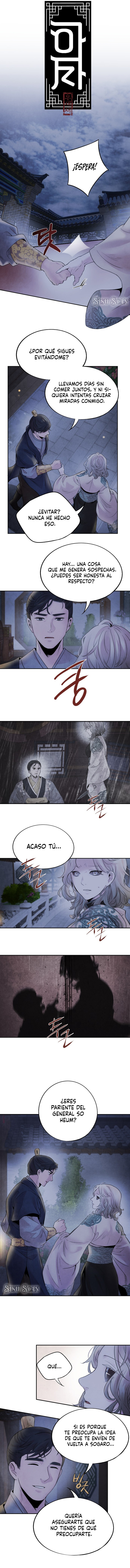 ASHA Capitulo 31 página 7