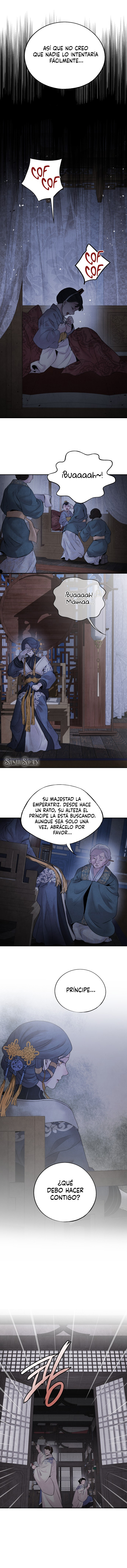 ASHA Capitulo 31 página 9