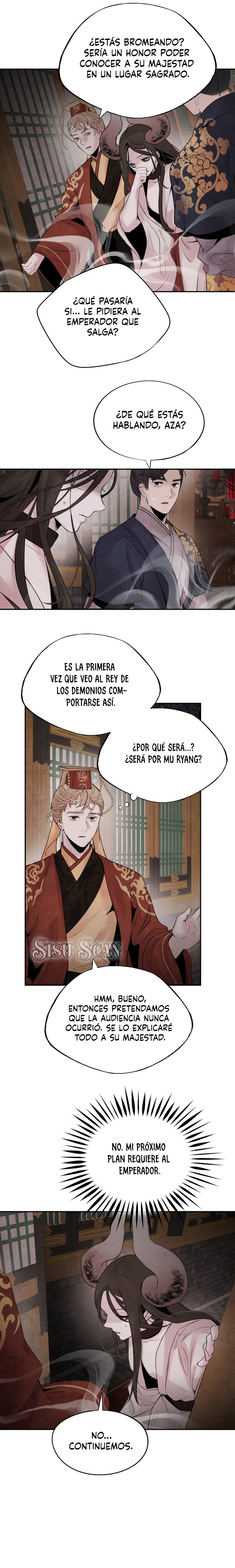 ASHA Capitulo 32 página 10