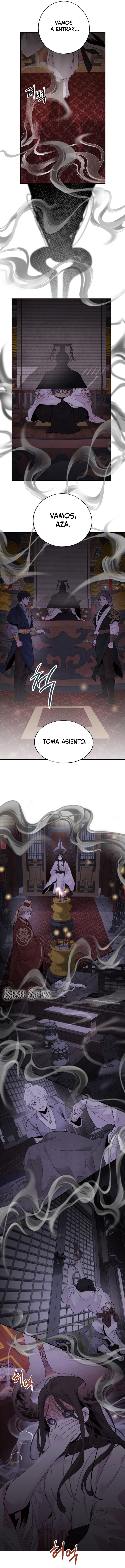 ASHA Capitulo 32 página 11