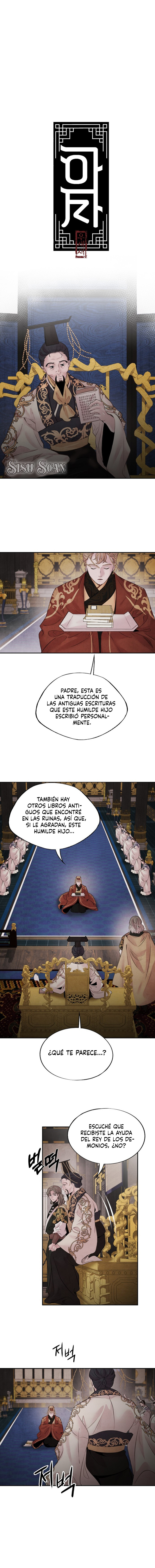 ASHA Capitulo 32 página 5