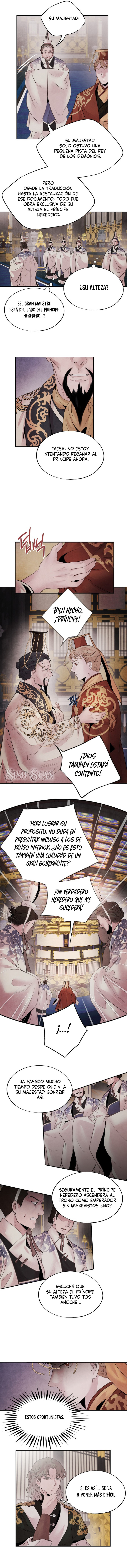 ASHA Capitulo 32 página 6