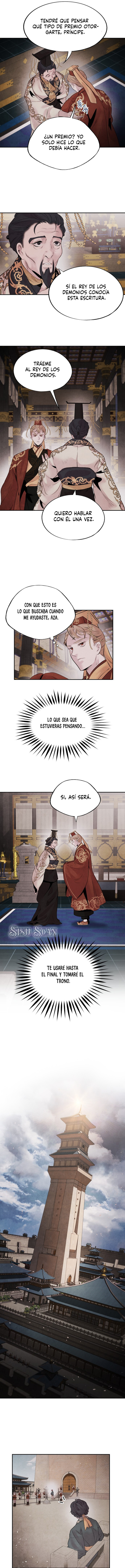 ASHA Capitulo 32 página 7