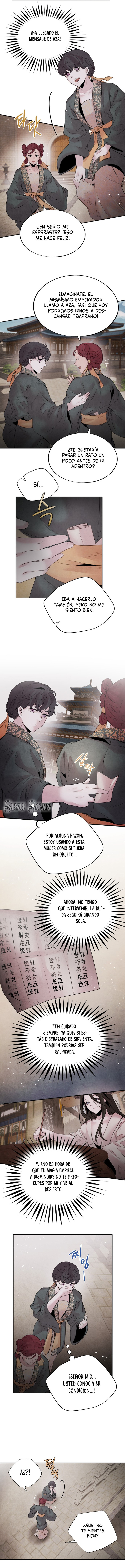 ASHA Capitulo 32 página 8