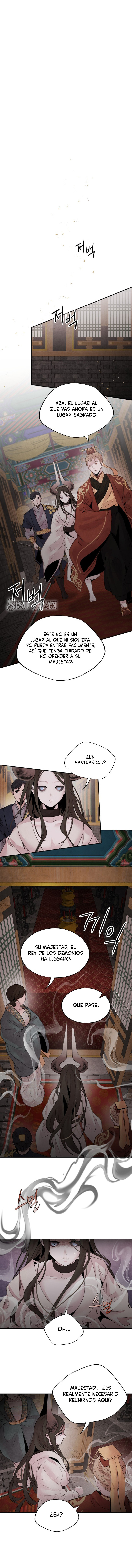 ASHA Capitulo 32 página 9