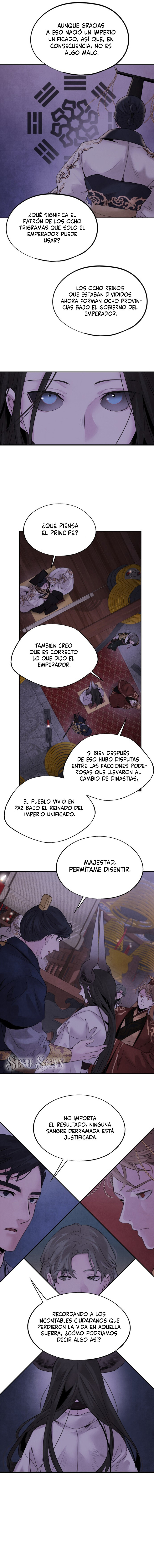 ASHA Capitulo 33 página 6