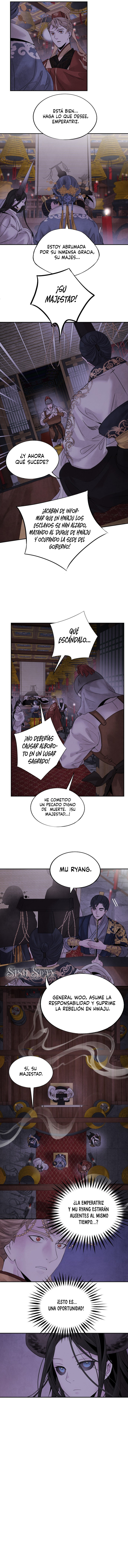 ASHA Capitulo 33 página 9