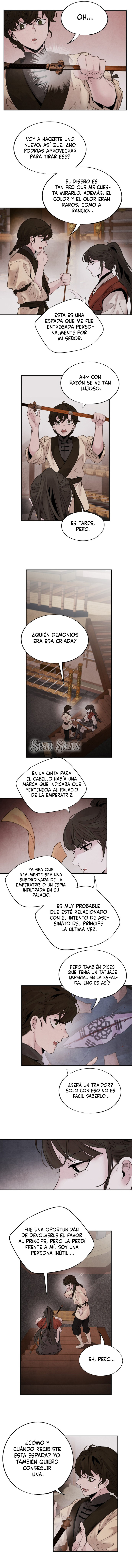 ASHA Capitulo 34 página 12