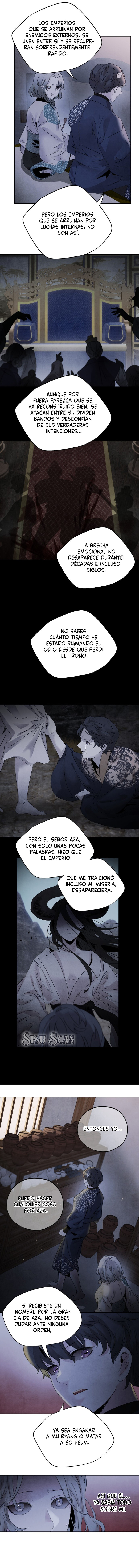 ASHA Capitulo 34 página 8