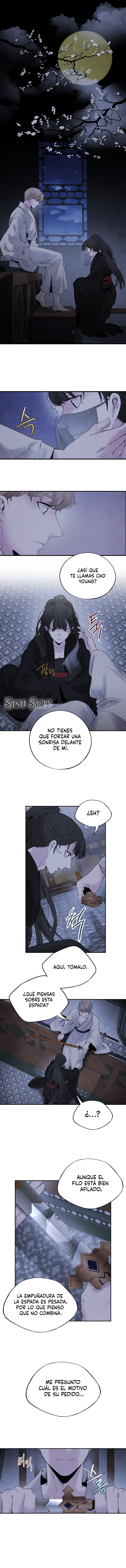 ASHA Capitulo 35 página 11