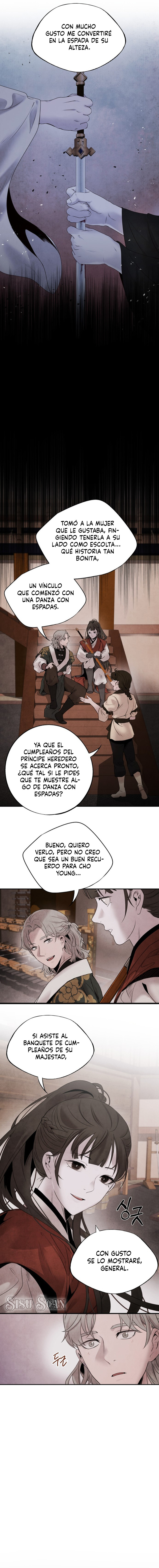 ASHA Capitulo 35 página 14