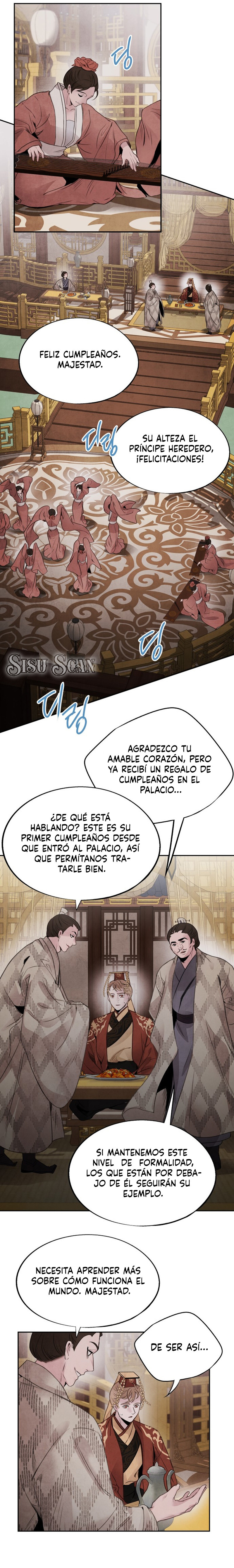ASHA Capitulo 35 página 6