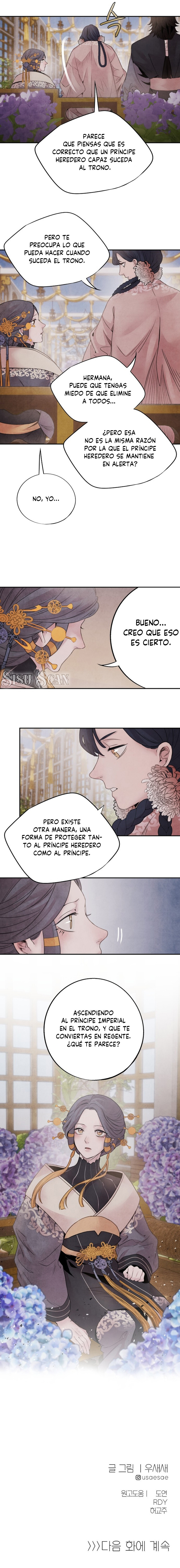 ASHA Capitulo 36 página 10
