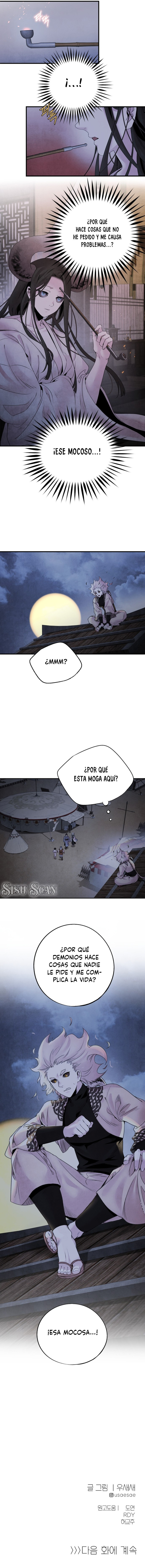 ASHA Capitulo 37 página 11