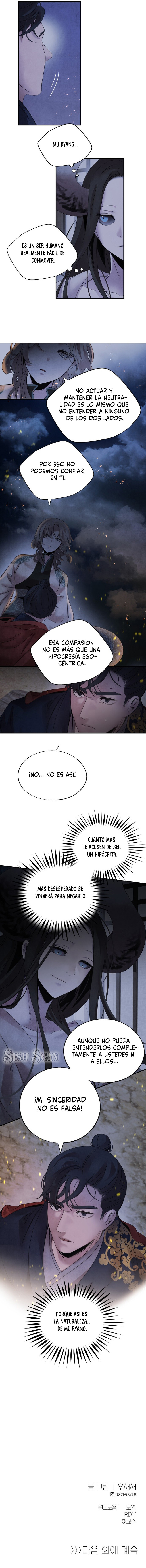 ASHA Capitulo 38 página 11