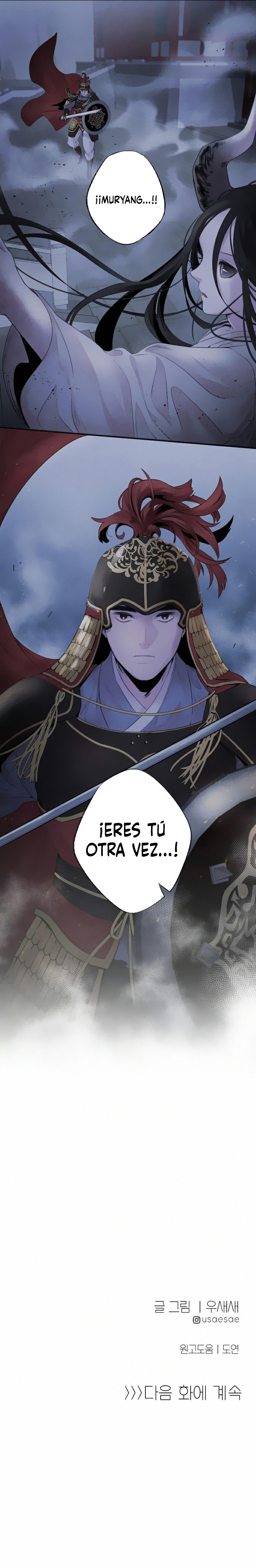 ASHA Capitulo 4 página 13