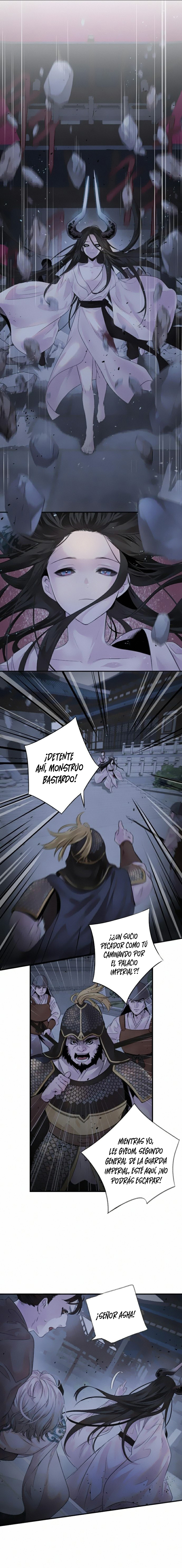 ASHA Capitulo 4 página 4