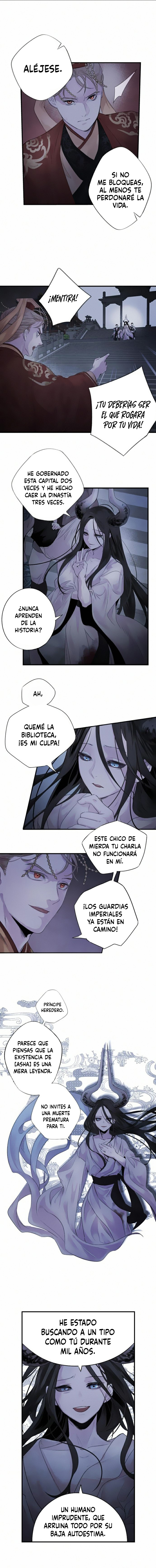 ASHA Capitulo 4 página 7